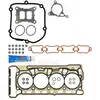 Jeu de joints, culasse REINZ 02-42165-02