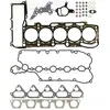 REINZ Pochette de joints haut moteur pour AUDI: TT, RS Q3, RS3 (Ref: 02-42820-01)