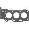 Joint de culasse REINZ 61-54285-00