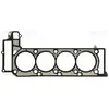REINZ Joint de culasse pour MERCEDES-BENZ: Classe S, Classe CLS, Classe G, Classe CL, Classe E, Classe SL, Classe GLS, Classe GLE (Ref: 61-43195-00)