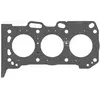 Joint de culasse REINZ 61-54280-00