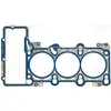 REINZ Joint de culasse pour AUDI: A6, A8, A7 (Ref: 61-37910-00)