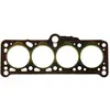 REINZ Joint de culasse pour AUDI: SQ5, A6, A7 (Ref: 61-37735-20)