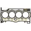 Joint de culasse REINZ 61-37805-00