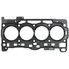 Joint, Culasse Victor Reinz 61-37800-00
