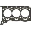 REINZ Joint de culasse pour AUDI: SQ5, A6, A7 (Ref: 61-37730-10)