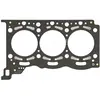 REINZ Joint de culasse pour AUDI: SQ5, A6, A7 (Ref: 61-37730-20)