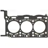 REINZ Joint de culasse pour AUDI: SQ5, A6, A7 (Ref: 61-37735-00)