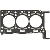 REINZ Joint de culasse pour AUDI: SQ5, A6, A7 (Ref: 61-37735-10)
