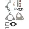 Viktor Reinz Kit de montage, compresseur 041018401