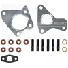 Viktor Reinz Kit de montage, compresseur 041018001