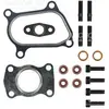 Viktor Reinz Kit de montage, compresseur 041017501