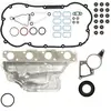 REINZ Pochette de joints haut moteur pour FORD: Transit/Tourneo (Ref: 02-42374-01)