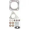 Viktor Reinz Kit de montage, compresseur 041018801