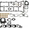REINZ Pochette de joints haut moteur pour ALFA ROMEO: 147, GT (Ref: 02-36262-07)