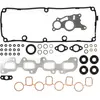 Jeu de joints, culasse REINZ 02-40486-04