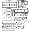 Pochette moteur complète 01-36885-06 Viktor Reinz 013688506