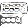 REINZ Pochette de joints haut moteur (Ref: 02-53590-02)
