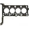 Joint de culasse REINZ 61-42760-20