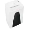 HSM Securio B32 1x5mm oiler destructeur de papier Découpage en particu...