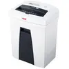 HSM SECURIO C16 - Destructeur de documents - coupe droite - 5.8 mm - S2