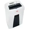 HSM SECURIO C16 - Destructeur de documents - coupe droite - 3.9 mm - S2