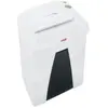 HSM SECURIO B24 - Destructeur de documents - coupe particules - 1 x 5 ...
