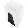 HSM SECURIO B34 - destructeur de documents