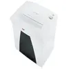 Hsm SECURIO B34 - Destructeur de documents - coupe particules - 1 x 5 mm - S6