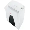 HSM SECURIO B24 - destructeur de documents