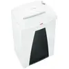 Hsm Destructeur Securio B32, Dimensions Débris: 4,5 X 30 Mm,