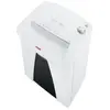 Hsm Destructeur de documents 11-13 feuilles coupe en particules 1.9x15...