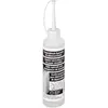 1235997403 Huile spéciale pour destructeur de documents 250 ml - HSM