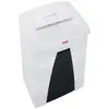 Destructeur De Documents Hsm Securio B22 39mm 33l - Coupe Droite