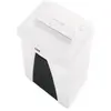Destructeur De Documents Hsm Securio B22 39x30 Mm 27l - Coupe Croisée