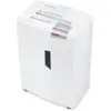Hsm Déchiqueteuse X12pro P-5