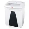 HSM SECURIO B26 - Destructeur de documents - coupe particules - 1 x 5 ...