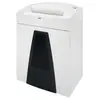 HSM SECURIO B35 - destructeur de documents