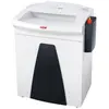 Destructeur De Documents De Document Hsm Securio B26 P5- Coupe Micro