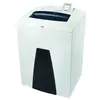 Destructeur De Documents Securio P44i Avec Bloc De Coupe Cd Inclus - H...