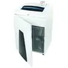 Destructeur De Documents De Document Securio P44i Coupe Droite P2 - Hs...