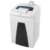 HSM Securio P44i destructeur de papier Découpage en particules 55 dB 4...