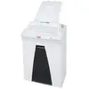 Destructeur De Documents Af 300 Hsm 45x30mm