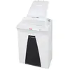 Destructeur De Documents Af 300 Hsm 078x11 Mm