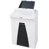 Destructeur De Documents Af 150 Hsm 45x30mm