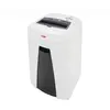 Destructeur de documents 6-7 feuilles coupe particules 1.9x15mm Hsm 19...