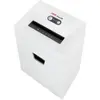 HSM Pure 320 - destructeur de documents