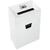 Hsm Destructeur de Documents - 2333111