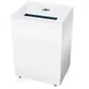 Hsm Pure 740 - destructeur de documents