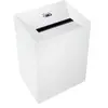 Hsm Pure 740 - destructeur de documents
